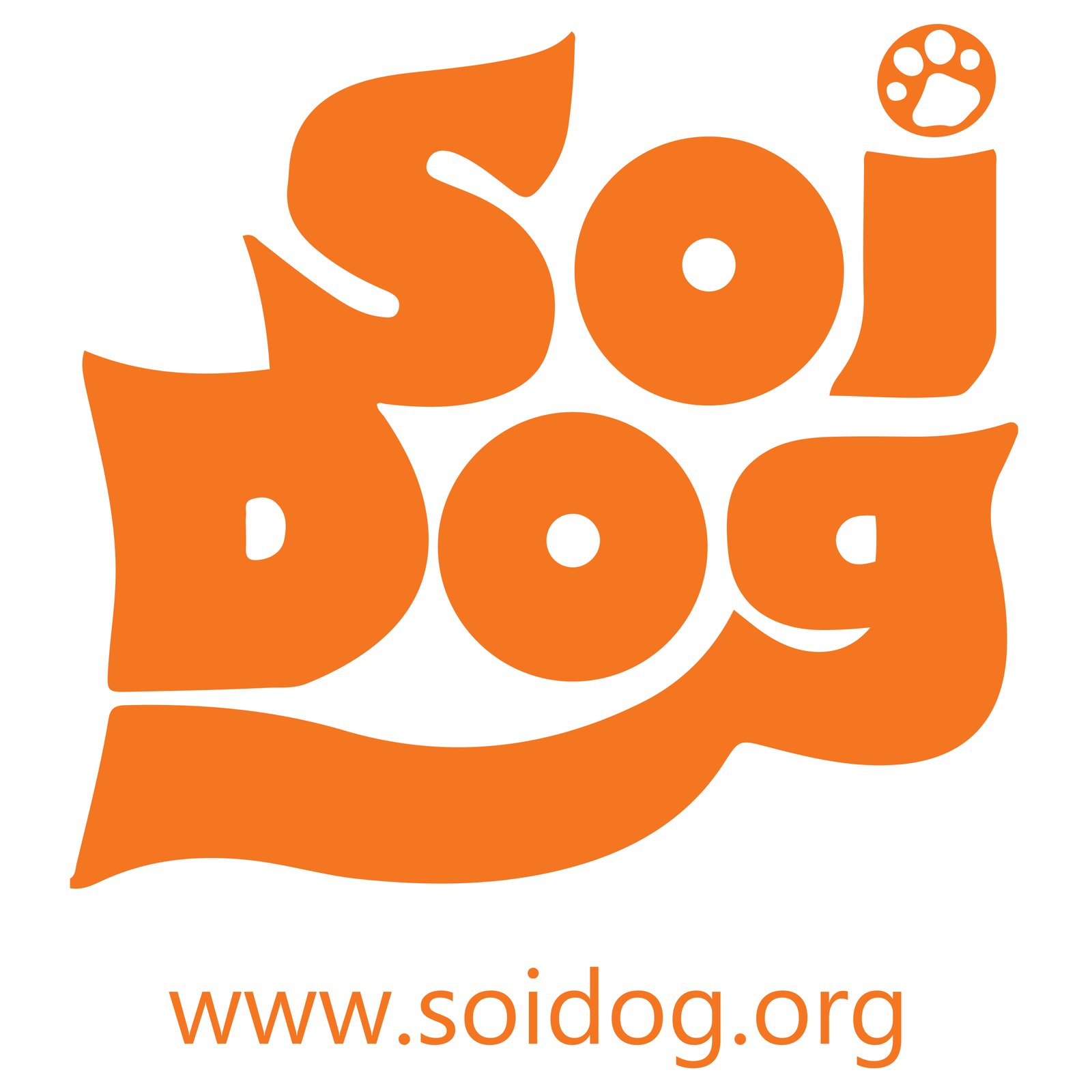 Fundraising Officer – Donor Relations (Based in Phuket)